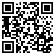 地球帝国秘籍