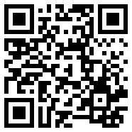 美夜约会app