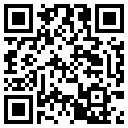 ao3手机版app