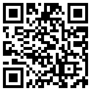 合肥地铁7号线最新进展赚钱版