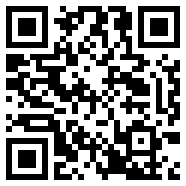 四川税务电子版App手机版