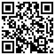 AGE动漫app