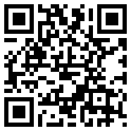 PicACGapk下载最新