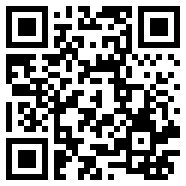 JMComic2.apk.1.7.8安装包