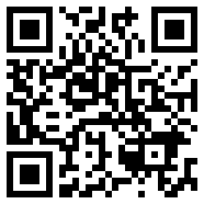 和平直装独角兽v1.0.1