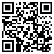星漫画app