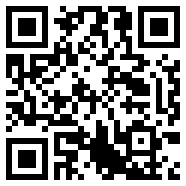 萌妹屋app