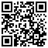 PICACOMIC221334APK