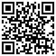 ehviewer官方1.7.3国际版