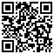同人漫画APP