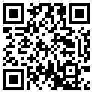 使命召唤手游120帧画质助手v1.0