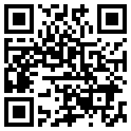 分贝赚钱APP