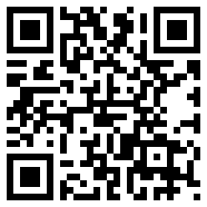 lutu短视频旧版本app