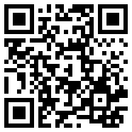 搬砖赚钱app