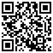 HZYNBCN画质助手120帧