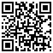health2最新版本3.5.5