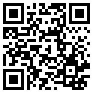 小优为爱而生视频APPV2.1.0