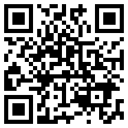 jmconicmic2最新版本安卓最新版
