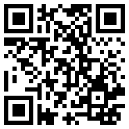 liveportraitmaker
