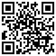 githubcom/XHM6/1