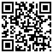 base.apk.1.1.1安装下载加速器