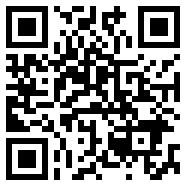 tmftoolclient刷机工具