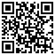 gametools免root版