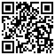 Minecraft1.12.2旧版本