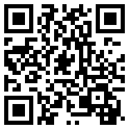 超凡特工