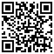 cchzpro画质盒子v2.1
