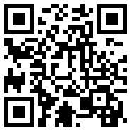 抖音3.7.0版本