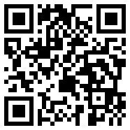 手游大侠v4.5.4