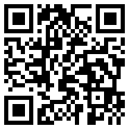 飞飞加速器v1.0.9