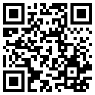 fakeapp汉化破解版