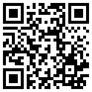 破解版猛鬼宿舍金币越花越多