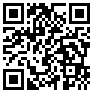 世界盒子7723内置菜单老版本