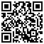 bnb98老版电影院华为版
