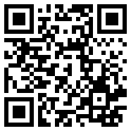 小马工具箱8.8.5