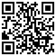 网约代收垃圾APP