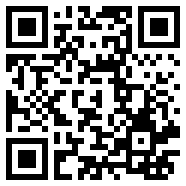 ce修改器5.6.1中文版