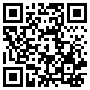 itch.io18游戏入口免费
