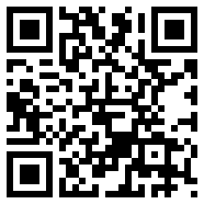 中国电信天翼app