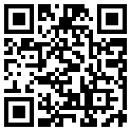 dynamicSpot破解版最高版本