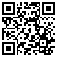 KunoichiTrainerItch手机版