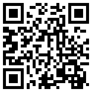特工17安卓破解版最新版永久会员app