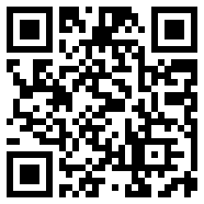 www.flac.life.com