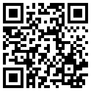 minecraft网页版