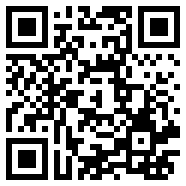 OurTV电视版