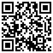 Dody聊天话术app