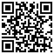 QUOTEV